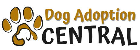 Dog Adoption Central