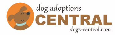 Dog Adoption & Rehoming - Dogpage